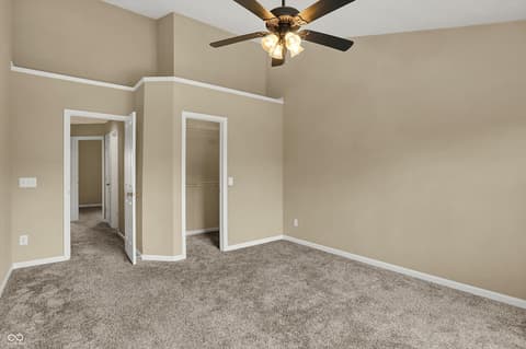 Photo of 918 Rosalind Place, Carmel, IN
