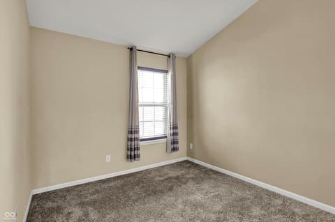 Photo of 918 Rosalind Place, Carmel, IN