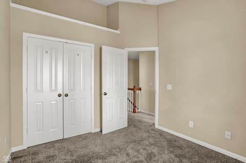 Photo of 918 Rosalind Place, Carmel, IN