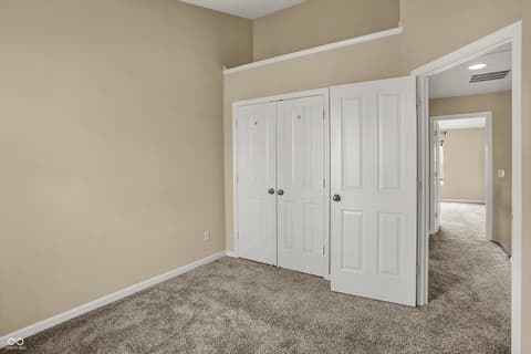 Photo of 918 Rosalind Place, Carmel, IN
