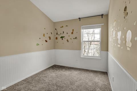 Photo of 918 Rosalind Place, Carmel, IN