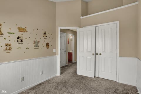 Photo of 918 Rosalind Place, Carmel, IN
