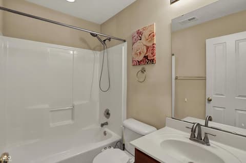Photo of 918 Rosalind Place, Carmel, IN