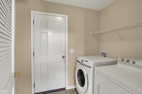 Photo of 918 Rosalind Place, Carmel, IN