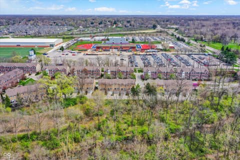 Photo of 918 Rosalind Place, Carmel, IN