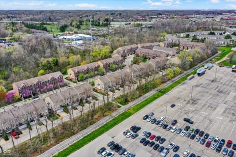 Photo of 918 Rosalind Place, Carmel, IN