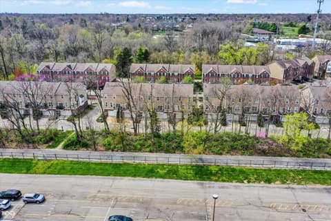 Photo of 918 Rosalind Place, Carmel, IN
