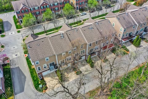 Photo of 918 Rosalind Place, Carmel, IN