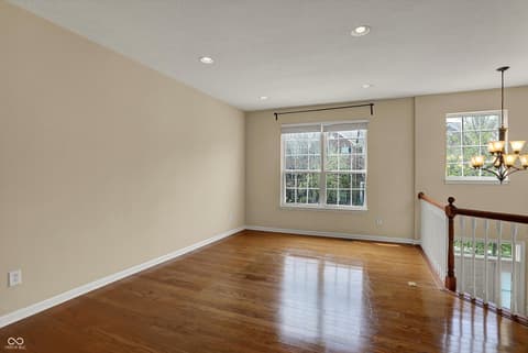 Photo of 918 Rosalind Place, Carmel, IN