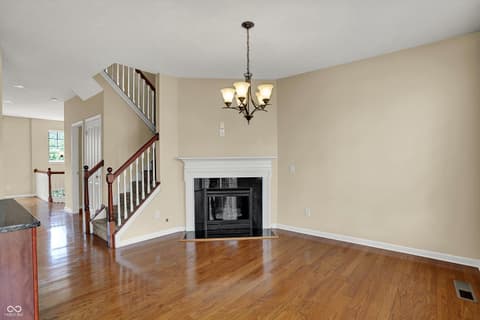 Photo of 918 Rosalind Place, Carmel, IN
