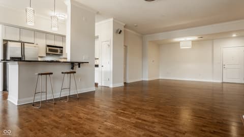 Photo of 355 E Ohio Street, Indianapolis, IN