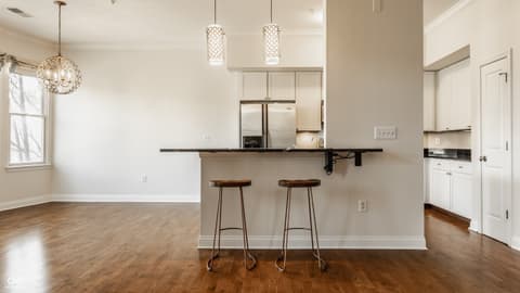 Photo of 355 E Ohio Street, Indianapolis, IN
