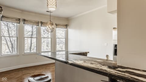 Photo of 355 E Ohio Street, Indianapolis, IN
