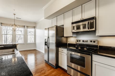 Photo of 355 E Ohio Street, Indianapolis, IN