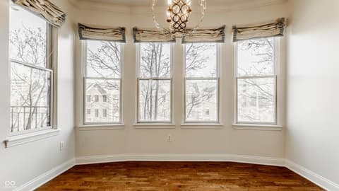 Photo of 355 E Ohio Street, Indianapolis, IN