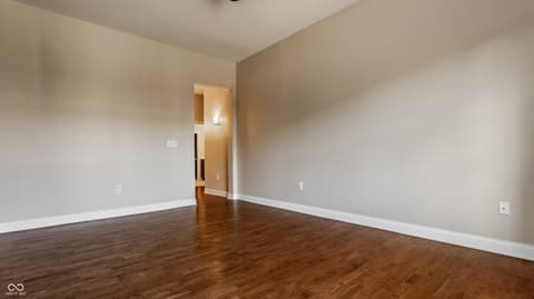 Photo of 355 E Ohio Street, Indianapolis, IN
