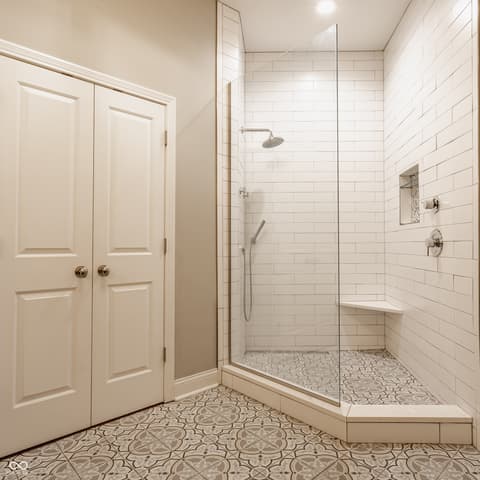 Photo of 355 E Ohio Street, Indianapolis, IN