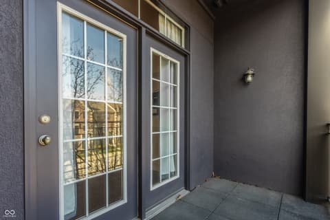 Photo of 355 E Ohio Street, Indianapolis, IN