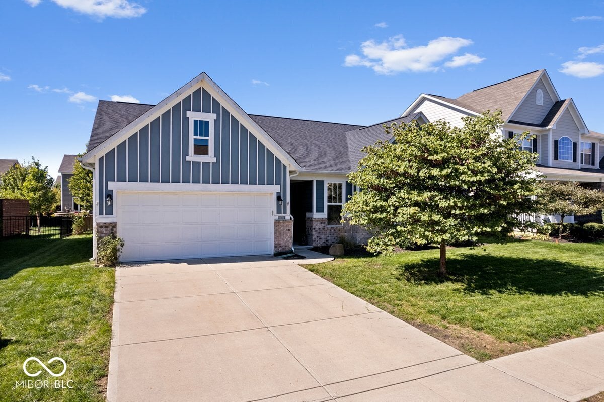 Photo of 15773 Eastpark Drive, Noblesville, IN
