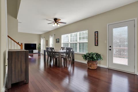 Photo of 11427 Burkwood Drive, Carmel, IN