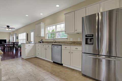 Photo of 11427 Burkwood Drive, Carmel, IN