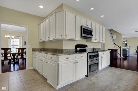 Photo of 11427 Burkwood Drive, Carmel, IN