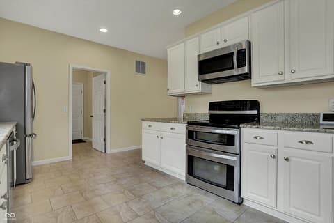 Photo of 11427 Burkwood Drive, Carmel, IN
