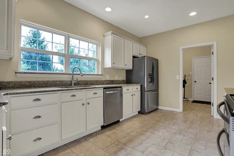 Photo of 11427 Burkwood Drive, Carmel, IN