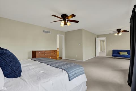 Photo of 11427 Burkwood Drive, Carmel, IN