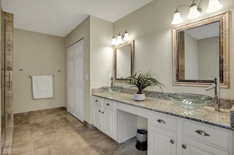 Photo of 11427 Burkwood Drive, Carmel, IN