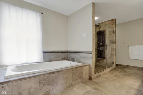 Photo of 11427 Burkwood Drive, Carmel, IN