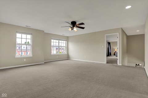 Photo of 11427 Burkwood Drive, Carmel, IN