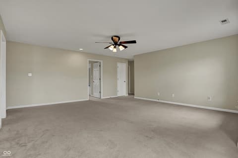 Photo of 11427 Burkwood Drive, Carmel, IN