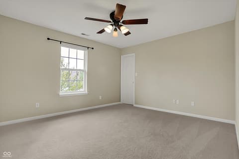 Photo of 11427 Burkwood Drive, Carmel, IN