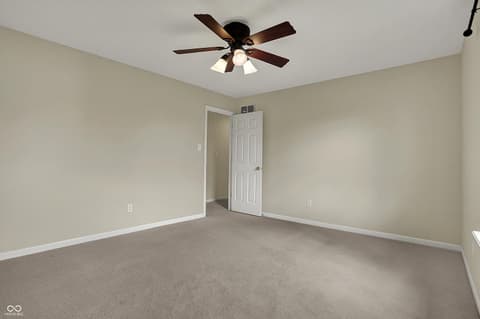 Photo of 11427 Burkwood Drive, Carmel, IN