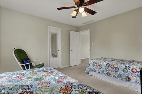 Photo of 11427 Burkwood Drive, Carmel, IN