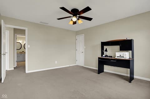Photo of 11427 Burkwood Drive, Carmel, IN