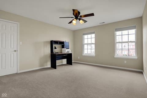 Photo of 11427 Burkwood Drive, Carmel, IN