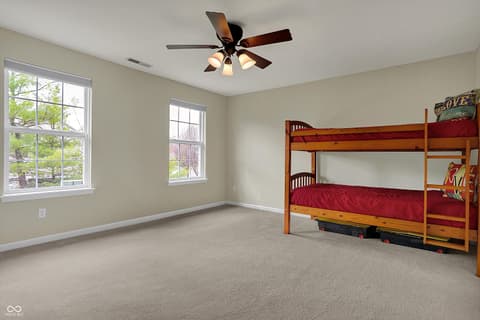 Photo of 11427 Burkwood Drive, Carmel, IN