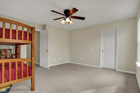 Photo of 11427 Burkwood Drive, Carmel, IN
