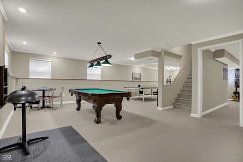 Photo of 11427 Burkwood Drive, Carmel, IN