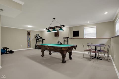 Photo of 11427 Burkwood Drive, Carmel, IN