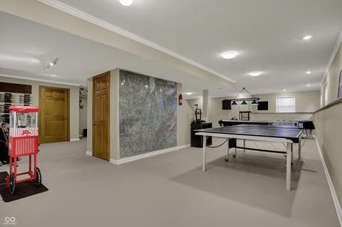Photo of 11427 Burkwood Drive, Carmel, IN