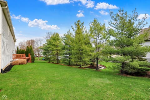 Photo of 11427 Burkwood Drive, Carmel, IN