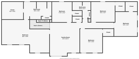 Photo of 11427 Burkwood Drive, Carmel, IN