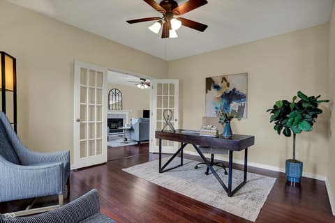Photo of 11427 Burkwood Drive, Carmel, IN