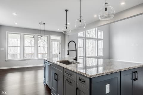 Photo of 11930 Lazy Oak Court, Fishers, IN