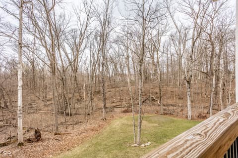 Photo of 11930 Lazy Oak Court, Fishers, IN