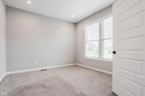 Photo of 11930 Lazy Oak Court, Fishers, IN