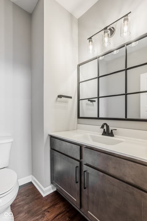 Photo of 11930 Lazy Oak Court, Fishers, IN